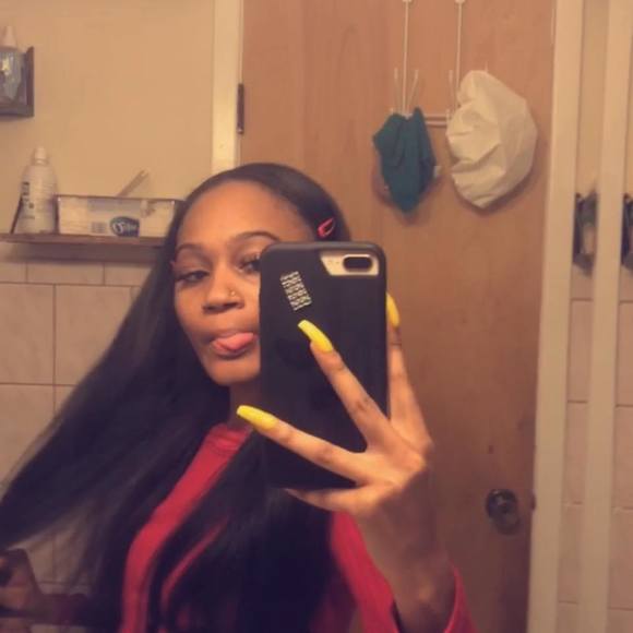 destanybanks